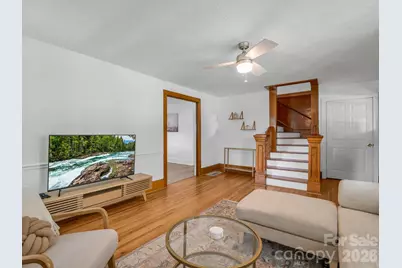 363 Etowah School Road #1, Hendersonville, NC 28739 - Photo 12