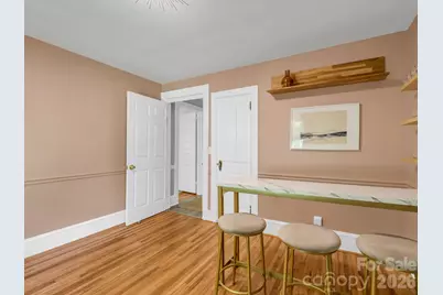 363 Etowah School Road #1, Hendersonville, NC 28739 - Photo 22