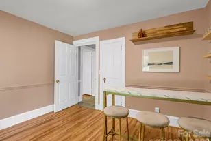 363 Etowah School Rd, Hendersonville, NC 28739 - Photo 22