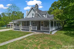 363 Etowah School Rd, Hendersonville, NC 28739 - Photo 4