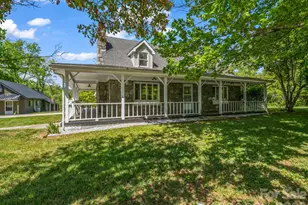 363 Etowah School Rd, Hendersonville, NC 28739 - Photo 2