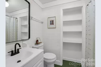 363 Etowah School Road #1, Hendersonville, NC 28739 - Photo 18