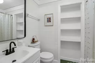 363 Etowah School Rd, Hendersonville, NC 28739 - Photo 18