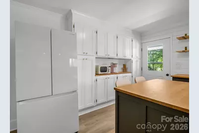363 Etowah School Road #1, Hendersonville, NC 28739 - Photo 14