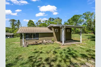 363 Etowah School Road #1, Hendersonville, NC 28739 - Photo 38
