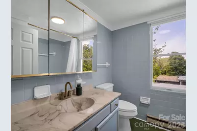 363 Etowah School Road #1, Hendersonville, NC 28739 - Photo 32