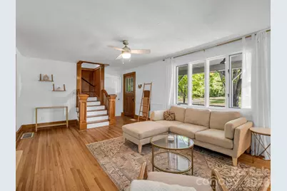 363 Etowah School Road #1, Hendersonville, NC 28739 - Photo 8