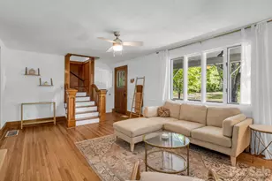 363 Etowah School Rd, Hendersonville, NC 28739 - Photo 8