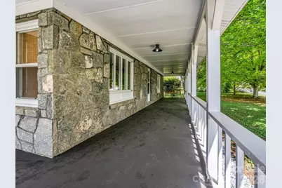 363 Etowah School Road #1, Hendersonville, NC 28739 - Photo 6