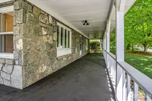 363 Etowah School Rd, Hendersonville, NC 28739 - Photo 6