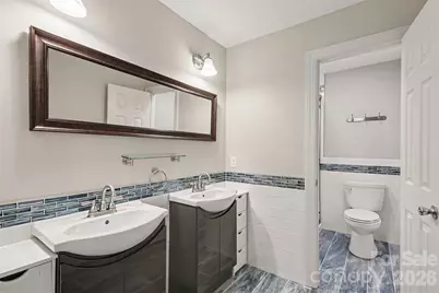 13520 Andulusian Drive, Matthews, NC 28105 - Photo 16
