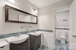 13520 Andulusian Dr, Matthews, NC 28105 - Photo 16