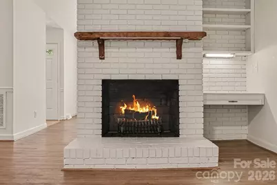13520 Andulusian Drive, Matthews, NC 28105 - Photo 6