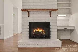 13520 Andulusian Dr, Matthews, NC 28105 - Photo 6
