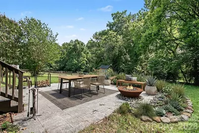13520 Andulusian Drive, Matthews, NC 28105 - Photo 4