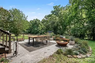 13520 Andulusian Dr, Matthews, NC 28105 - Photo 4