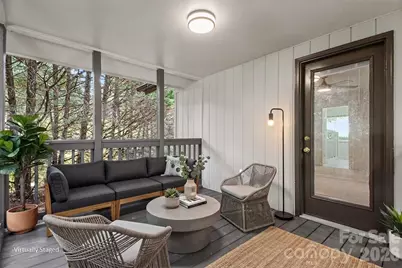 13520 Andulusian Drive, Matthews, NC 28105 - Photo 12