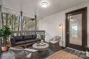 13520 Andulusian Dr, Matthews, NC 28105 - Photo 12