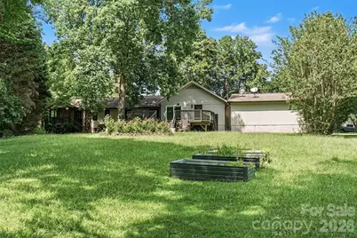 13520 Andulusian Drive, Matthews, NC 28105 - Photo 26