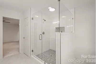 13520 Andulusian Drive, Matthews, NC 28105 - Photo 14