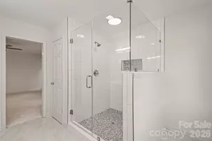13520 Andulusian Dr, Matthews, NC 28105 - Photo 14