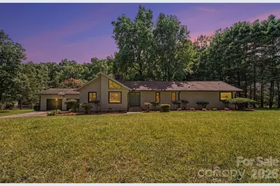 13520 Andulusian Drive, Matthews, NC 28105 - Photo 2
