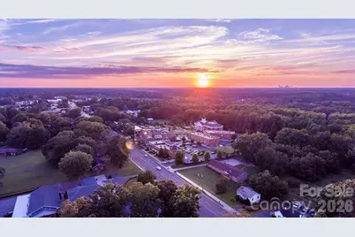 13520 Andulusian Drive, Matthews, NC 28105 - Photo 46