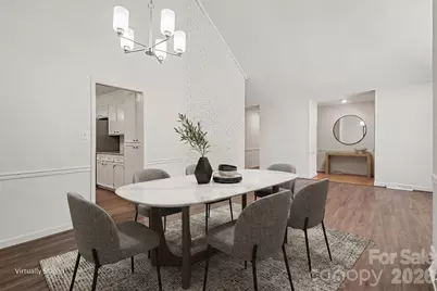 13520 Andulusian Drive, Matthews, NC 28105 - Photo 10