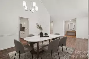 13520 Andulusian Dr, Matthews, NC 28105 - Photo 10