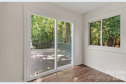 13520 Andulusian Drive, Matthews, NC 28105 - Photo 22