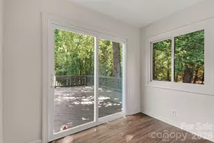 13520 Andulusian Dr, Matthews, NC 28105 - Photo 22