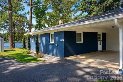 7750 Anglers Way, Sherrills Ford, NC 28673 - Photo 4
