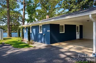 7750 Anglers Wy, Sherrills Ford, NC 28673 - Photo 4