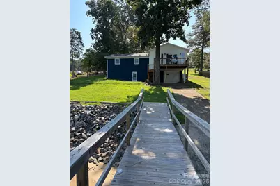 7750 Anglers Way, Sherrills Ford, NC 28673 - Photo 8
