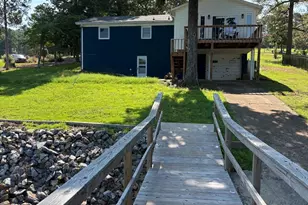 7750 Anglers Wy, Sherrills Ford, NC 28673 - Photo 8