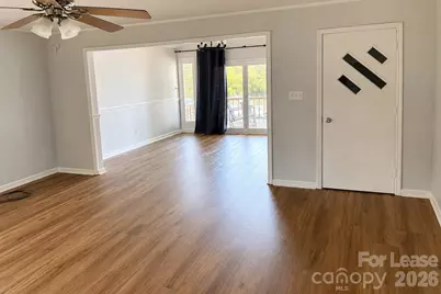 7750 Anglers Way, Sherrills Ford, NC 28673 - Photo 6
