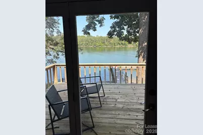 7750 Anglers Way, Sherrills Ford, NC 28673 - Photo 2