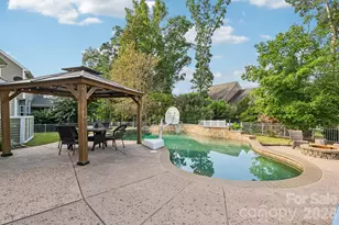 3812 Litchfield Dr, Waxhaw, NC 28173 - Photo 46