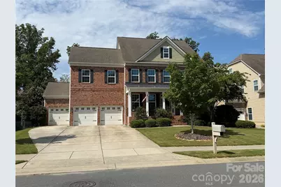 3812 Litchfield Drive, Waxhaw, NC 28173 - Photo 1