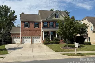 3812 Litchfield Dr, Waxhaw, NC 28173 - Photo 1