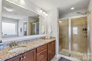 3812 Litchfield Dr, Waxhaw, NC 28173 - Photo 36