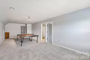 3812 Litchfield Dr, Waxhaw, NC 28173 - Photo 40