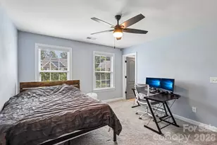 3812 Litchfield Dr, Waxhaw, NC 28173 - Photo 44