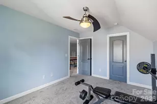 3812 Litchfield Dr, Waxhaw, NC 28173 - Photo 42