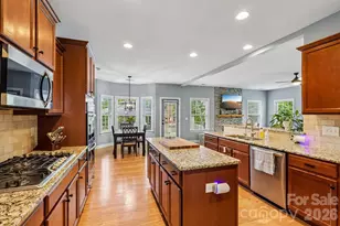 3812 Litchfield Dr, Waxhaw, NC 28173 - Photo 18