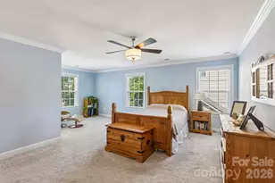 3812 Litchfield Dr, Waxhaw, NC 28173 - Photo 32