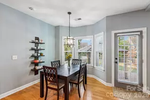 3812 Litchfield Dr, Waxhaw, NC 28173 - Photo 12