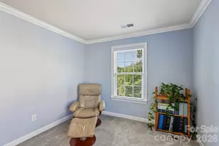 3812 Litchfield Dr, Waxhaw, NC 28173 - Photo 34