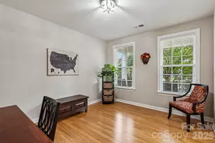 3812 Litchfield Dr, Waxhaw, NC 28173 - Photo 20