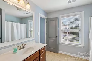 3812 Litchfield Dr, Waxhaw, NC 28173 - Photo 28